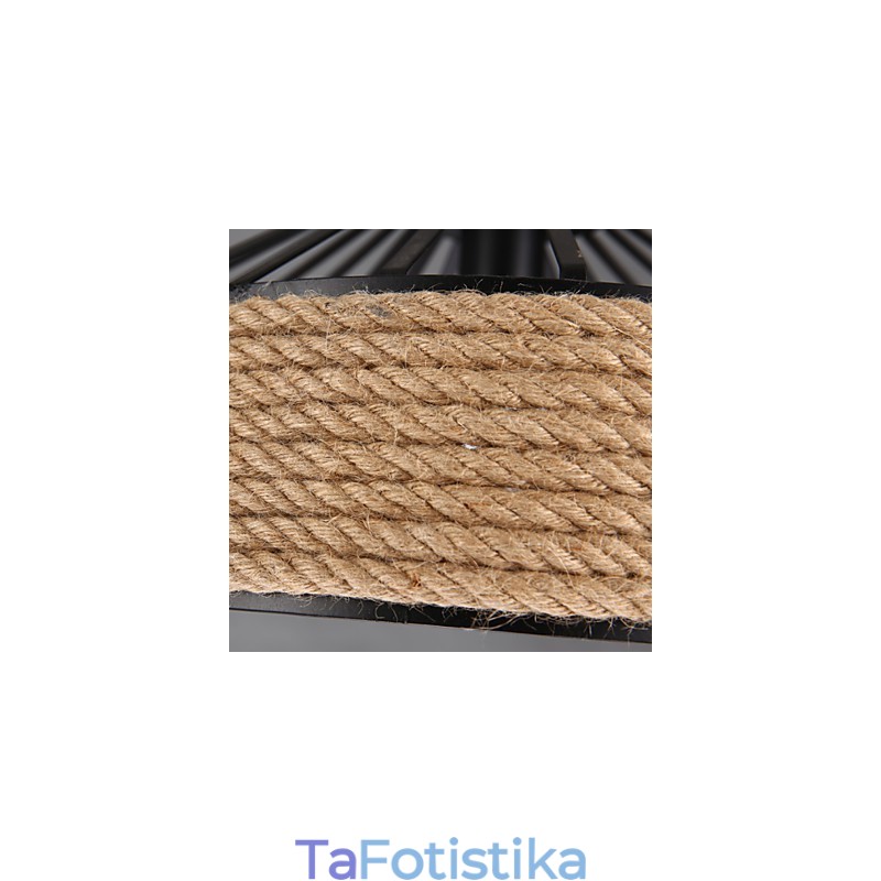 Creative Μεταλλικό Κρεμαστό Φωτιστικό Μοντέρνα Κρεμαστά Φωτιστικά Κρεμαστό Φωτιστικό Cafe