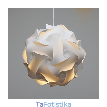 Creative The Nordic Creative Arts Contracted Fashion Droplight Lamp Creative The Nordic Creative Arts Contracted Fashion Droplight Lamp
