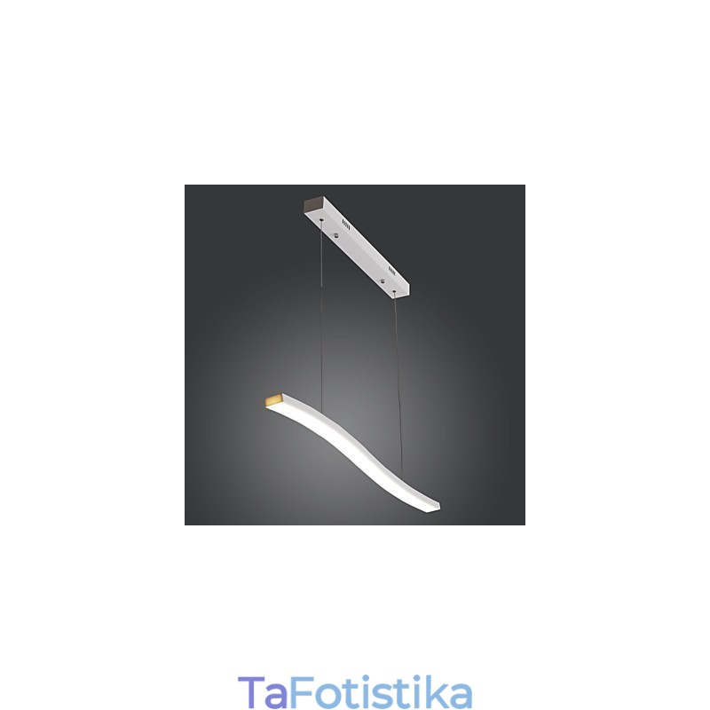 Μίνι στυλ μοντέρνο κρεμαστό φωτιστικό