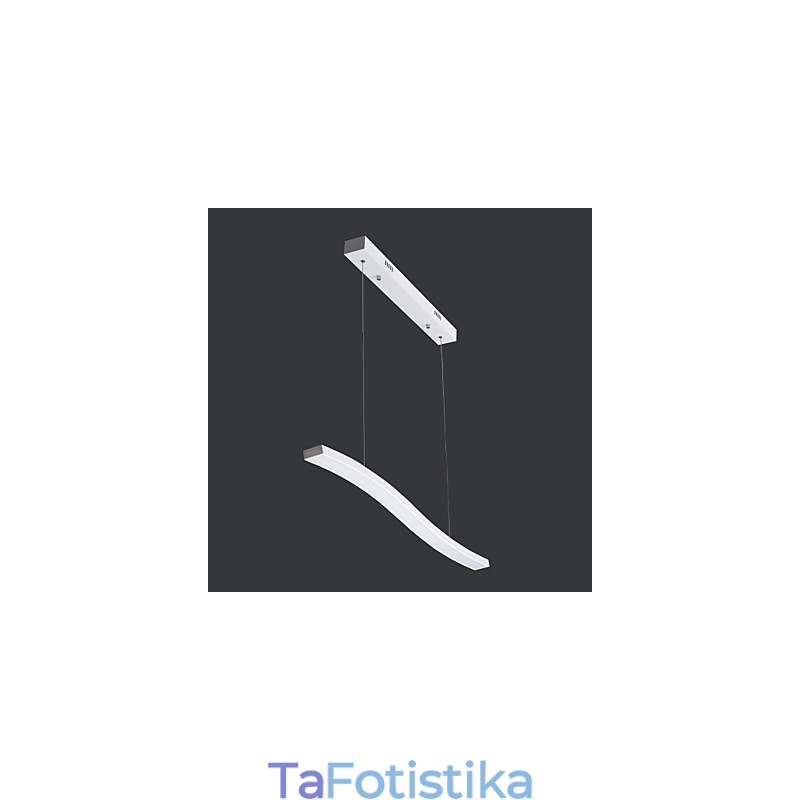 Μίνι στυλ μοντέρνο κρεμαστό φωτιστικό