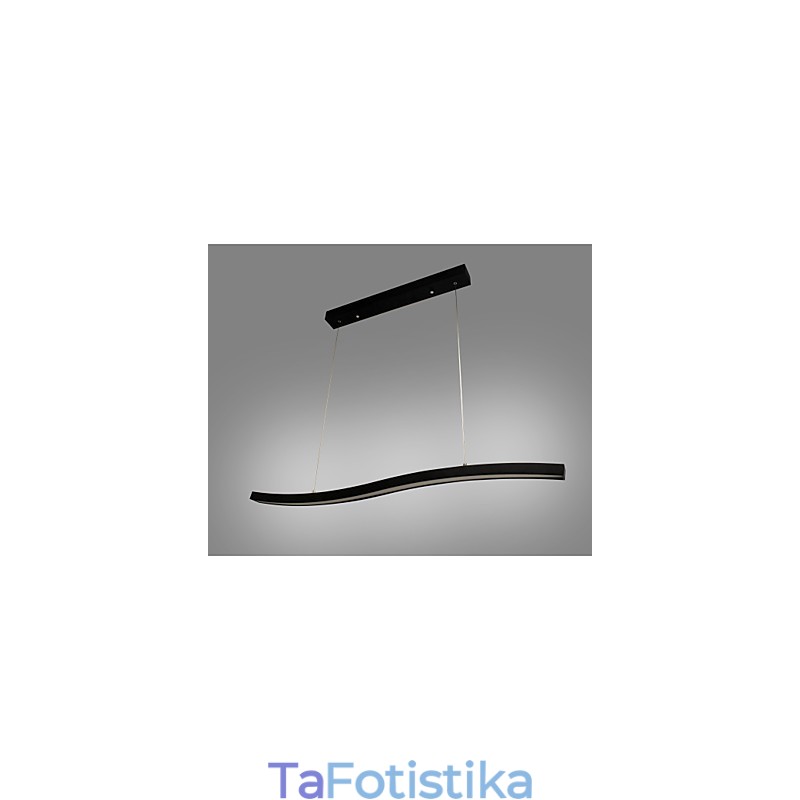 Μίνι στυλ μοντέρνο κρεμαστό φωτιστικό