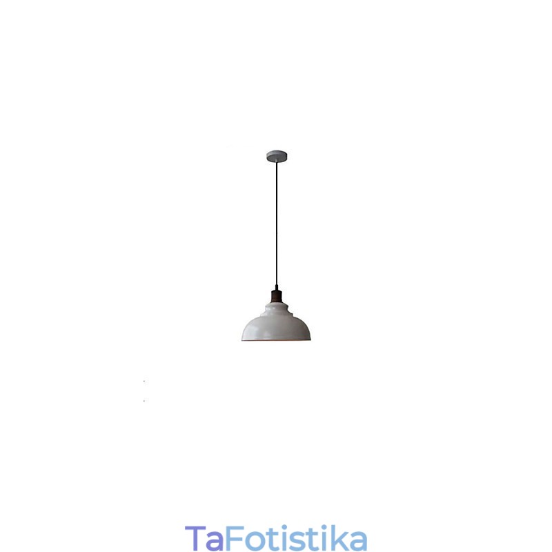 Χάλκινο μενταγιόν εστιατορίου