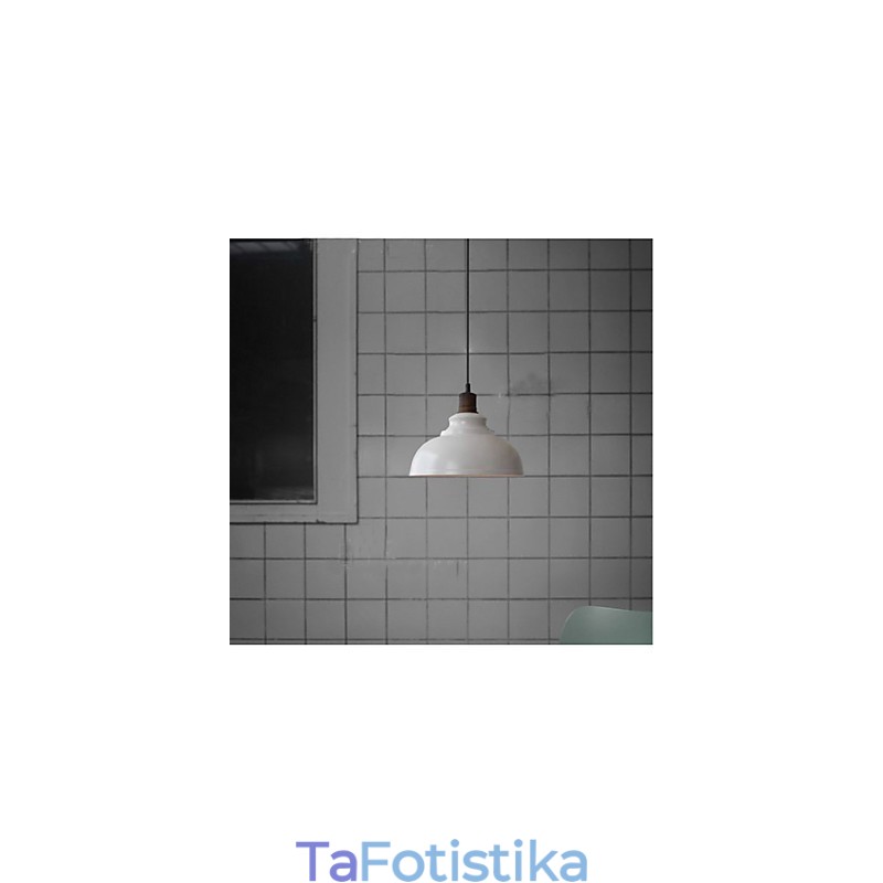Χάλκινο μενταγιόν εστιατορίου