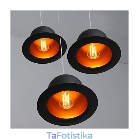 European The British Ceremony Hat Rural Style Fashion Creative Dome Light Lamp European The British Ceremony Hat Rural Style Fashion Creative Dome Light Lamp