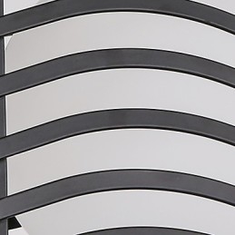 Μοντέρνο Σύγχρονο Μεταλλικό Κρεμαστό Φωτιστικό