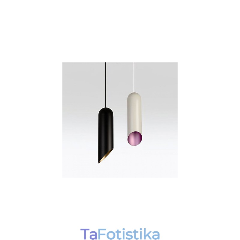 Tomdixon Pipe Light