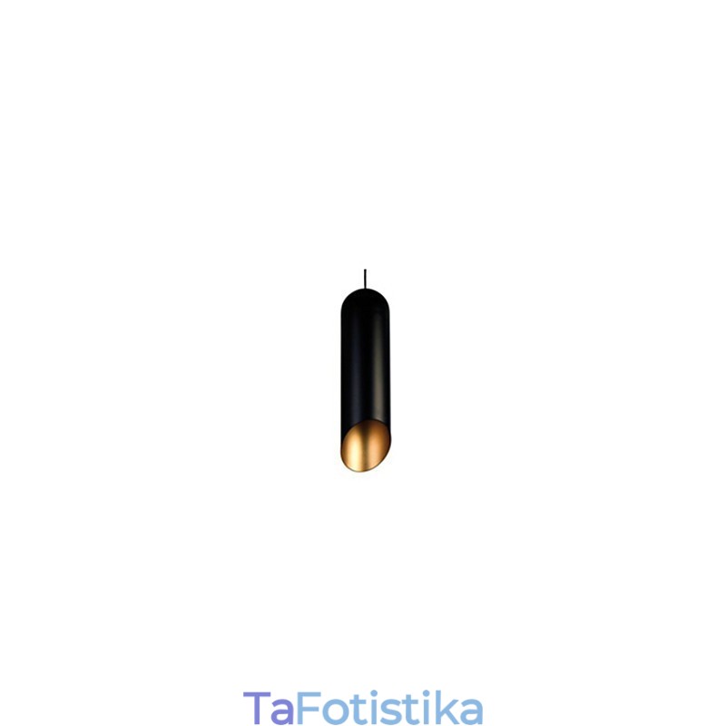 Tomdixon Pipe Light
