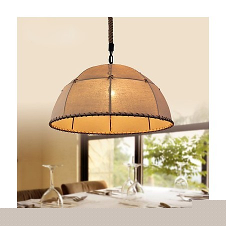 Λάμπα σταγονόμετρου 35cm Loft Industrial Wind Straightforward Len American Country Creative Arts Λάμπα σταγονόμετρου 35cm Loft Industrial Wind Straightforward Len American Country Creative Arts