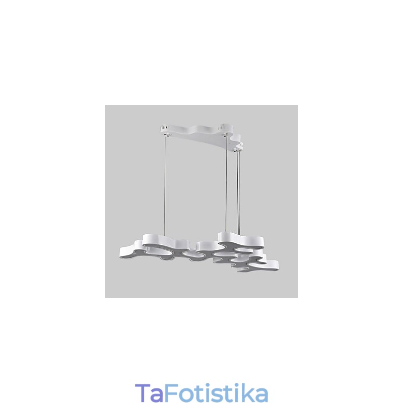 Κρεμαστό Φωτιστικό Διακόσμηση