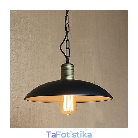 Retro Country Designers κρεμαστό φως Retro Country Designers κρεμαστό φως