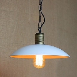 Retro Country Designers κρεμαστό φως