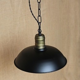 Retro Country Designers κρεμαστό φως