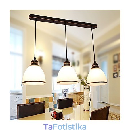 Vintage Designers Others Μεταλλικό κρεμαστό φως Vintage Designers Others Μεταλλικό κρεμαστό φως