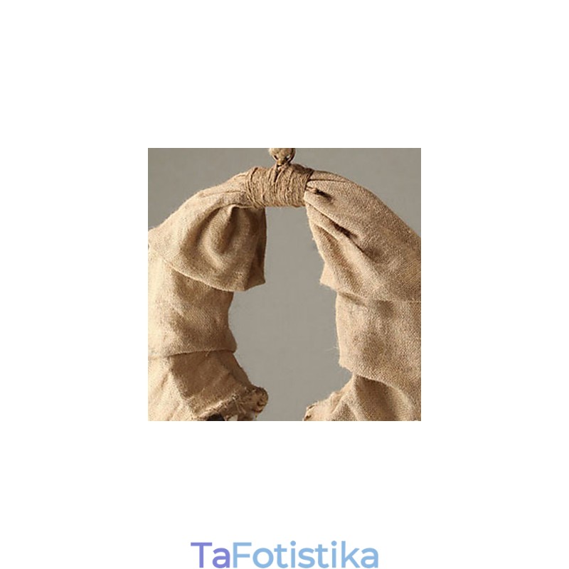 Κρεμαστά Φωτάκια Παραδοσιακά Κλασικά Ρετρό Μεταλλικά