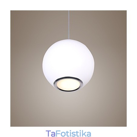Μοντέρνο Globe Mini Style Design υψηλής ποιότητας κρεμαστό φωτιστικό καφέ Μοντέρνο Globe Mini Style Design υψηλής ποιότητας κρεμαστό φωτιστικό καφέ