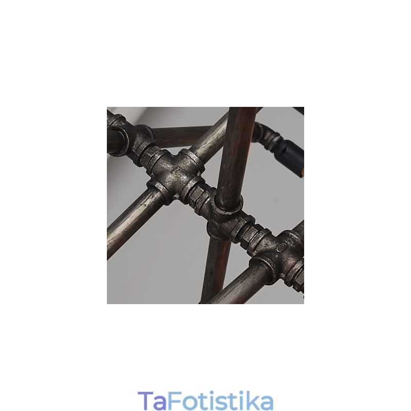 Μακρύς ρυθμιζόμενος σταγονόμετρο σωλήνα