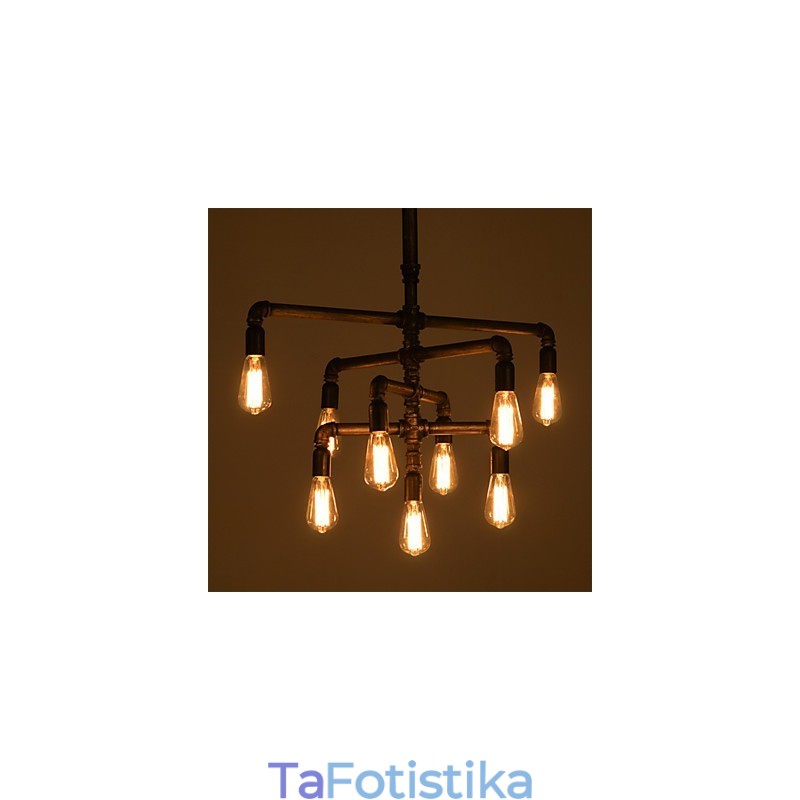 Μακρύς ρυθμιζόμενος σταγονόμετρο σωλήνα