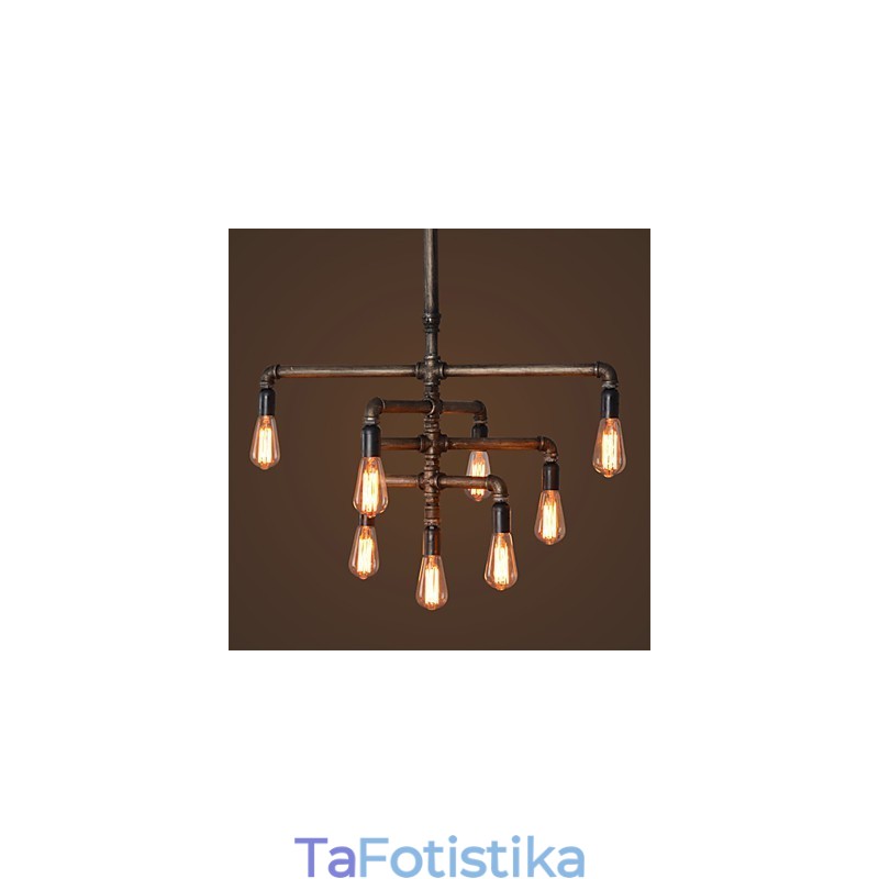 Μακρύς ρυθμιζόμενος σταγονόμετρο σωλήνα