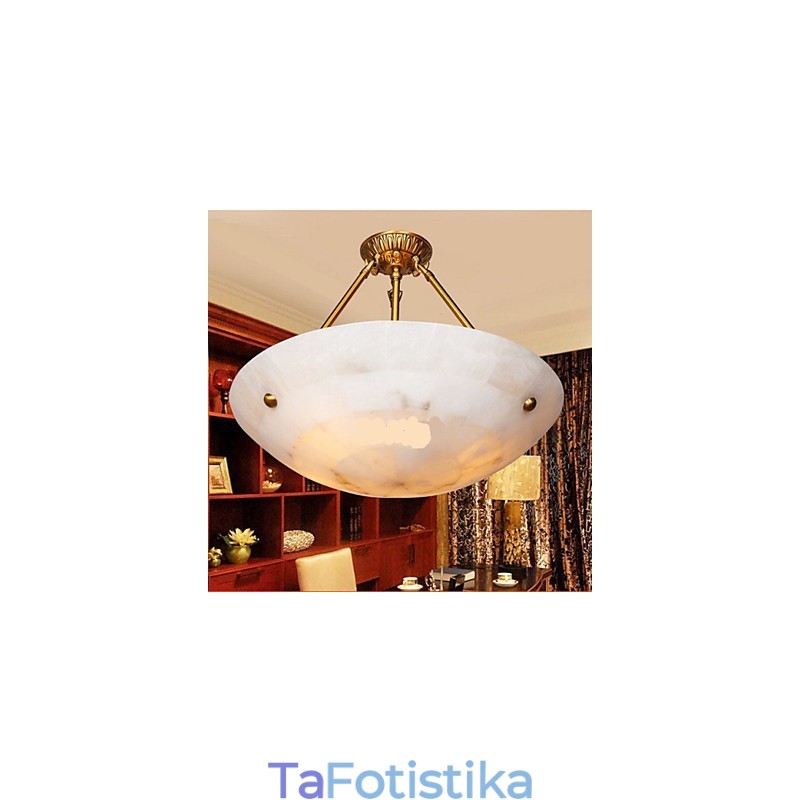 Iights μπαλκόνι σε όλο το χάλκινο και μισό ανώτατο όριο