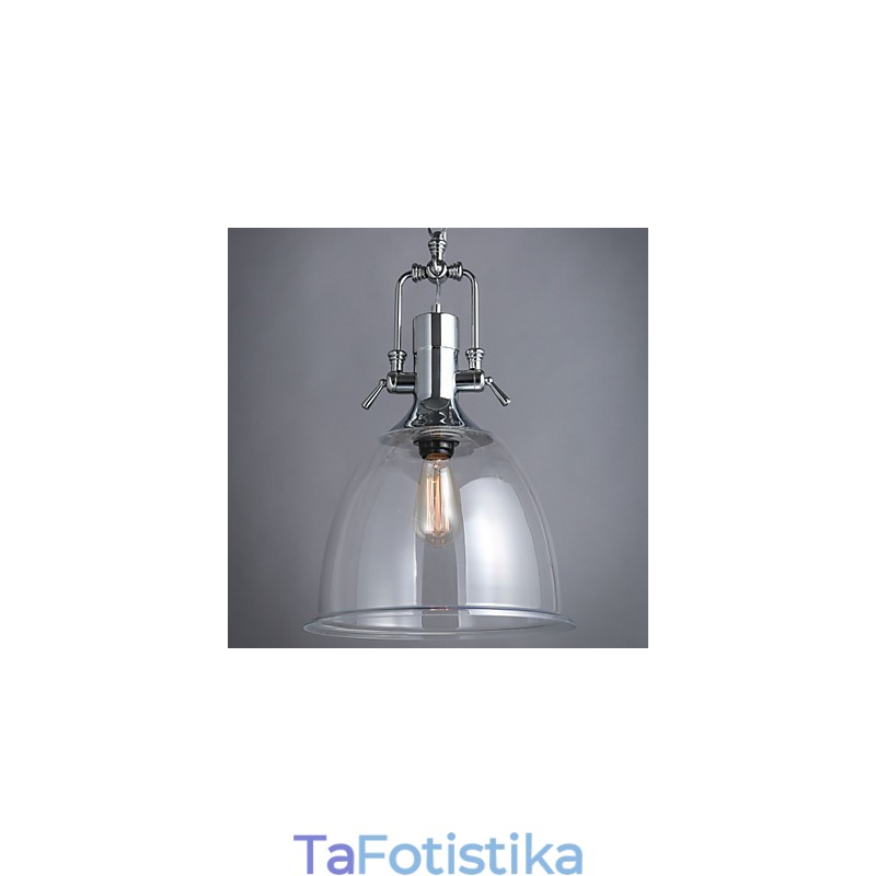 Παραδοσιακό Κλασικό Μέταλλο