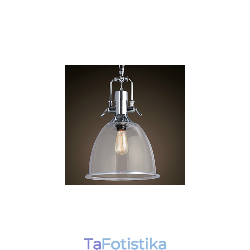 Παραδοσιακό Κλασικό Μέταλλο