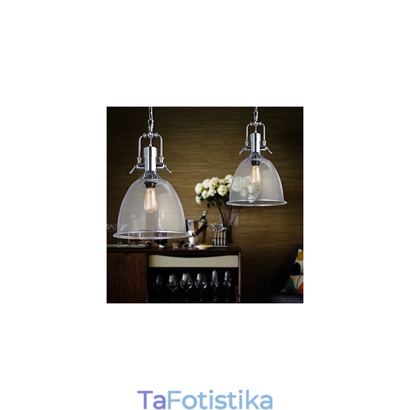 Παραδοσιακό Κλασικό Μέταλλο