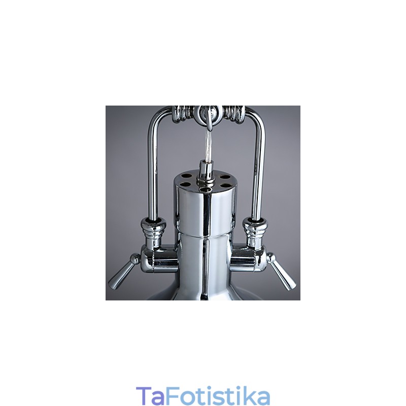 Παραδοσιακό Κλασικό Μέταλλο