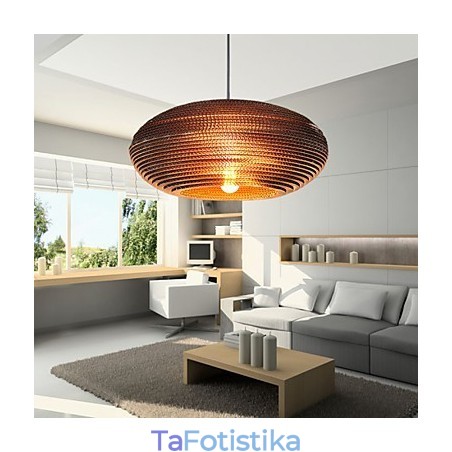 Πολυέλαιος Mini Style Traditional Classic Metal Πολυέλαιος Mini Style Traditional Classic Metal