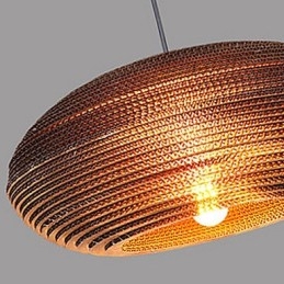 Πολυέλαιος Mini Style Traditional Classic Metal