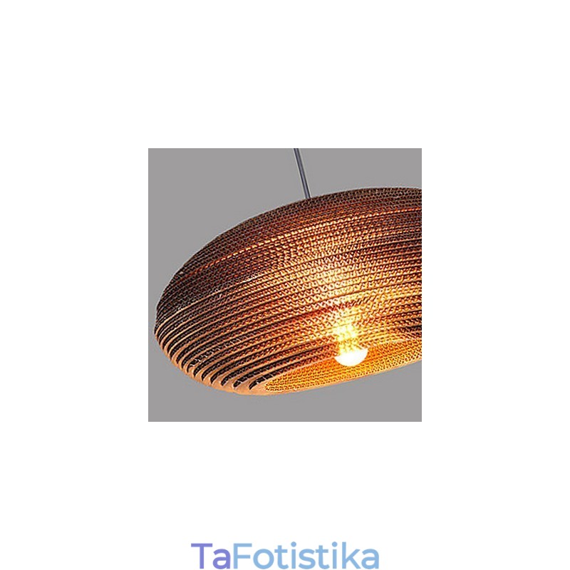 Πολυέλαιος Mini Style Traditional Classic Metal
