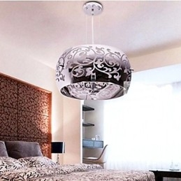 Επιμετάλλωση Craft Of Cutting Chandelier