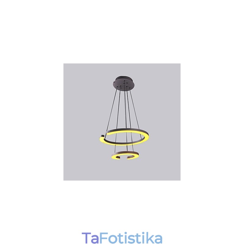 Κρεμαστό Φωτιστικό