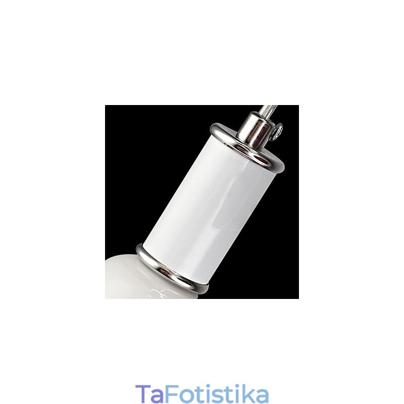Μοντέρνο, μοντέρνο μίνι ηλεκτρικό κρεμαστό φως