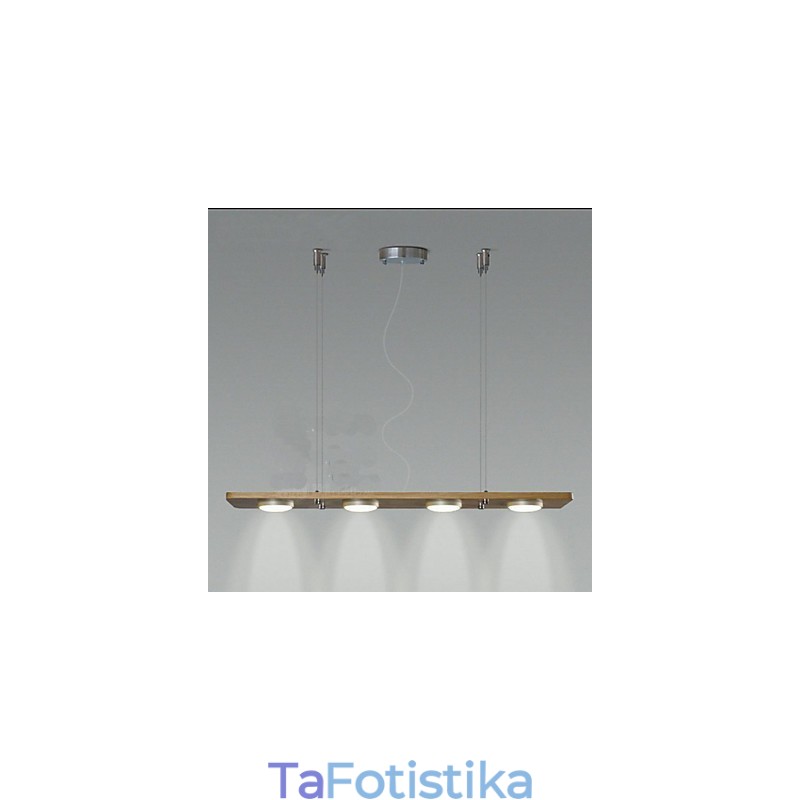 Καταγραφή μεγάλης φόρμας του Office