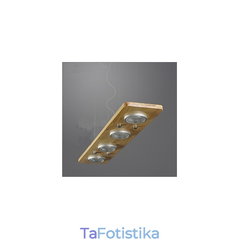 Καταγραφή μεγάλης φόρμας του Office
