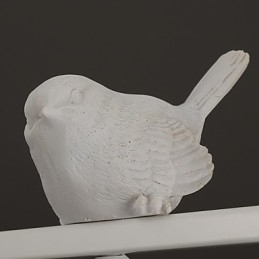 Μοντέρνο Γυάλινο Κρεμαστό Φωτιστικό Απλό Κρεμαστό Φωτιστικό Cafe Κρεμαστό φωτιστικό