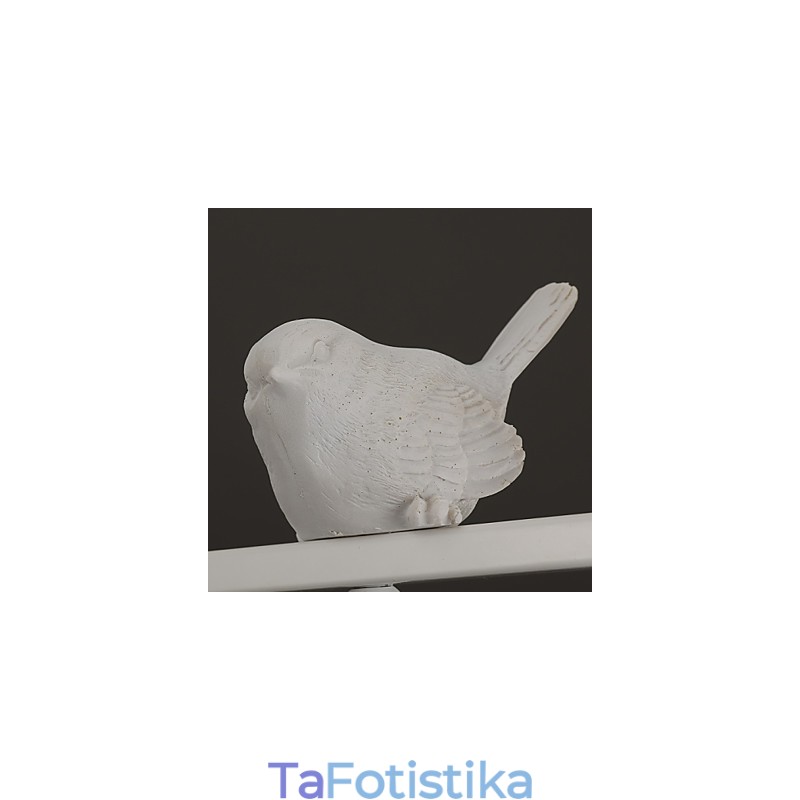 Μοντέρνο Γυάλινο Κρεμαστό Φωτιστικό Απλό Κρεμαστό Φωτιστικό Cafe Κρεμαστό φωτιστικό