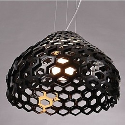 Bar Fashion Pendant Πρωτότυπο Μοντέρνο φωτιστικό μόδας