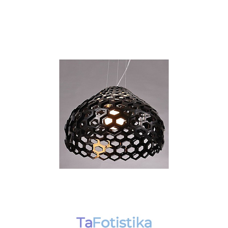Bar Fashion Pendant Πρωτότυπο Μοντέρνο φωτιστικό μόδας