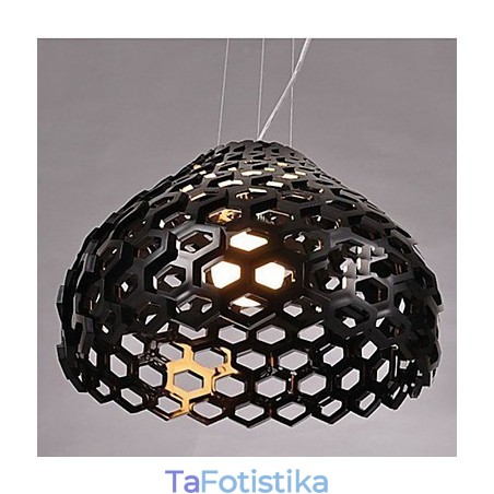 Bar Fashion Pendant Πρωτότυπο Μοντέρνο φωτιστικό μόδας Bar Fashion Pendant Πρωτότυπο Μοντέρνο φωτιστικό μόδας
