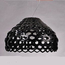 Bar Fashion Pendant Πρωτότυπο Μοντέρνο φωτιστικό μόδας