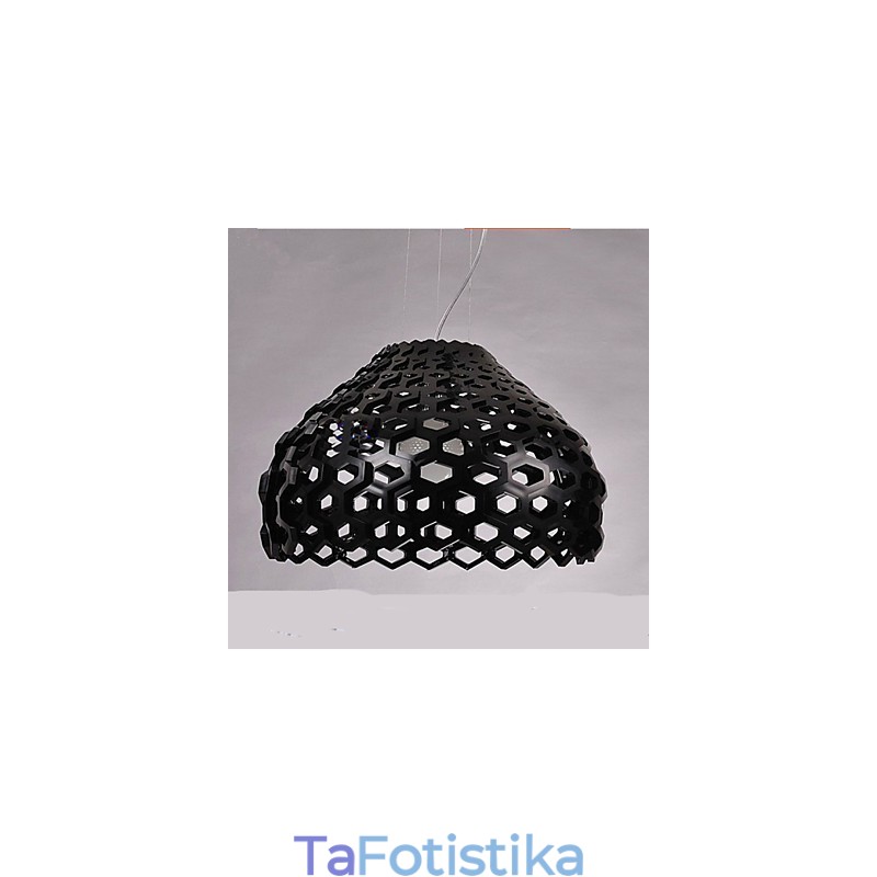 Bar Fashion Pendant Πρωτότυπο Μοντέρνο φωτιστικό μόδας