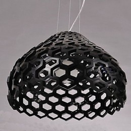 Bar Fashion Pendant Πρωτότυπο Μοντέρνο φωτιστικό μόδας