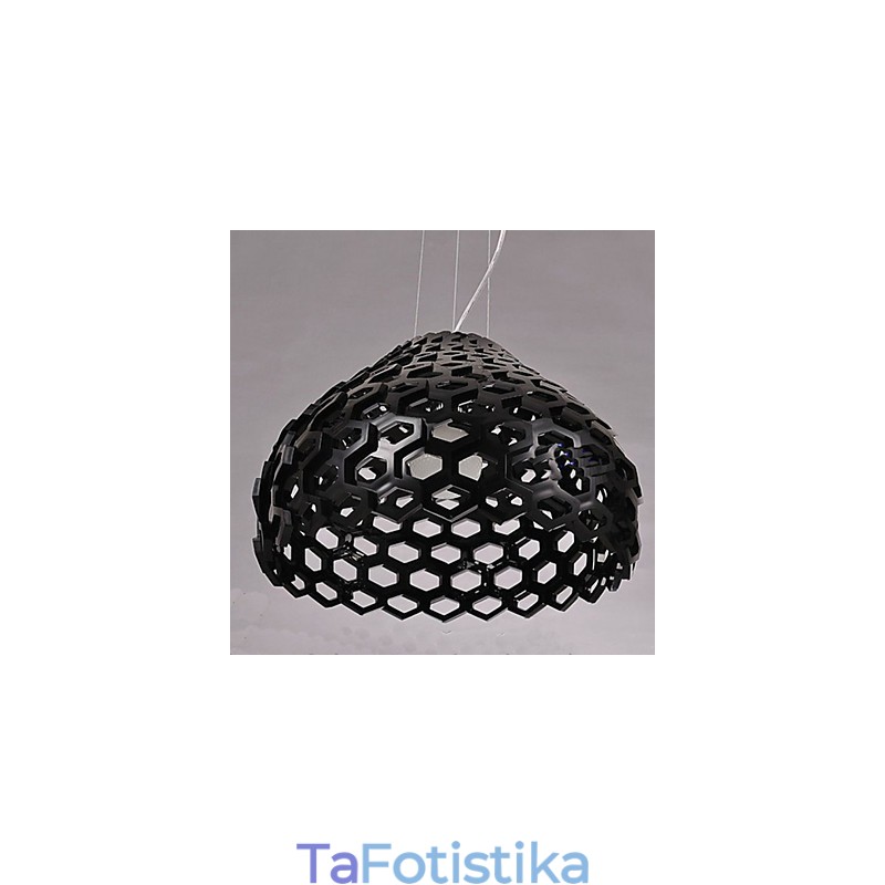 Bar Fashion Pendant Πρωτότυπο Μοντέρνο φωτιστικό μόδας
