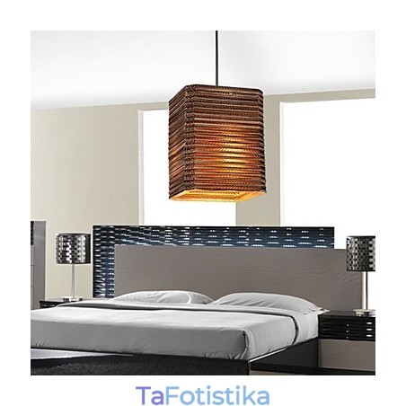 Πολυέλαιος Mini Style Traditional Classic Metal Πολυέλαιος Mini Style Traditional Classic Metal