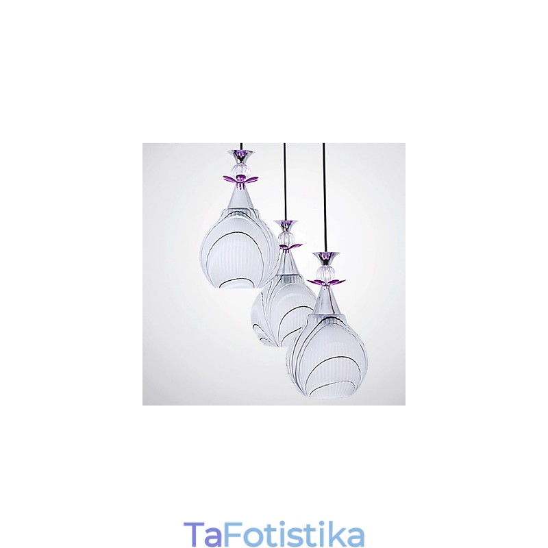 Απλό με τρία κεφάλια