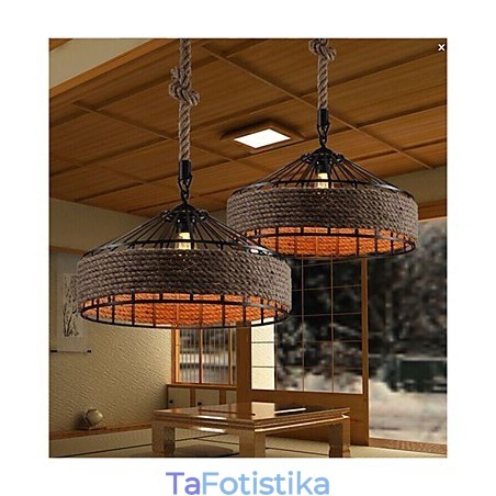 2 Light Country Designers Άλλοι μεταλλικός πολυέλαιος κρεμαστό φως 2 Light Country Designers Άλλοι μεταλλικός πολυέλαιος κρεμαστό φως