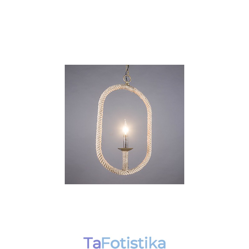 Κρεμαστά Φωτάκια Παραδοσιακό Classic Rustic Lodge Vintage Retro Country