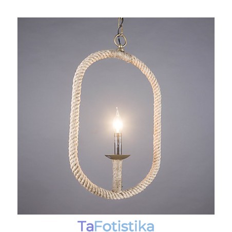 Κρεμαστά Φωτάκια Παραδοσιακό Classic Rustic Lodge Vintage Retro Country Κρεμαστά Φωτάκια Παραδοσιακό Classic Rustic Lodge Vintage Retro Country