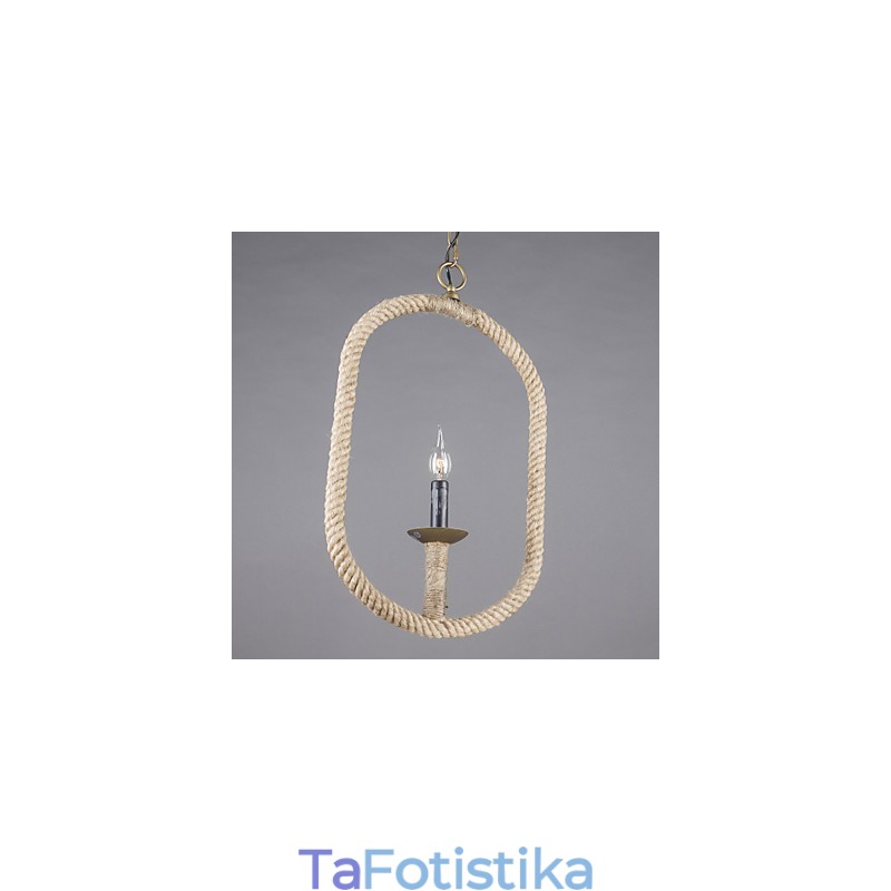 Κρεμαστά Φωτάκια Παραδοσιακό Classic Rustic Lodge Vintage Retro Country